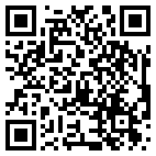 QR Code for Troppo in Lansing, MI 48933