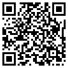 QR Code for Tupperware in Dewitt, MI 48820