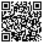QR Code for Tim M Turkelson Atty in Metamora, MI 48455