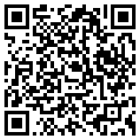 QR Code for U-Haul Neighborhood Dealer in Clio, MI 48420