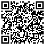 QR Code for Ultimate Protector in Detroit, MI 48219