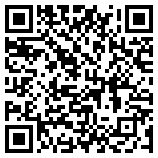 QR Code for Valiant Church in Detroit, MI 48235