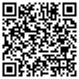 QR Code for James D Valk Dds in Norton Shores, MI 49444
