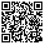 QR Code for Van Andel Arena in Grand Rapids, MI 49503