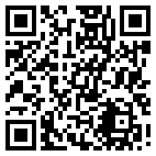QR Code for Vanderberg in Kalamazoo, MI 49048