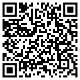QR Code for Venice Generating Plant in Lennon, MI 48449