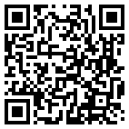 QR Code for Villa Realty in Washington, MI 48094