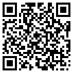QR Code for Vip Mentoring in Detroit, MI 48202