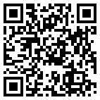 QR Code for W in Pontiac, MI 48342