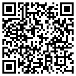 QR Code for Walmart Photo Printing in Southgate, MI 48195