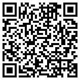 QR Code for Walsh Body Shop in Benton Harbor, MI 49022