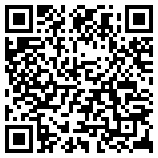 QR Code for Walsh Gun & Tackle in Caseville, MI 48725
