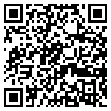 QR Code for Waltonen Engineering in Warren, MI 48092