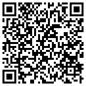 QR Code for Warren Conner Development Coalition in Detroit, MI 48215