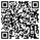 QR Code for Watshall Computer Company in Petoskey, MI 49770