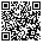 QR Code for Wayne Bolt in Livonia, MI 48150
