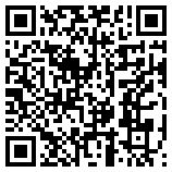 QR Code for Weathergard Roofing in Oak Park, MI 48237