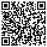 QR Code for Westphalia Hardware in Westphalia, MI 48894