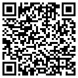 QR Code for Whitehall School District in Whitehall, MI 49461