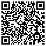 QR Code for Williams Distributing in Taylor, MI 48180