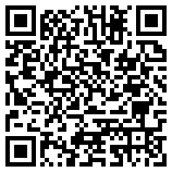 QR Code for Wilson Marine in Howell, MI 48843