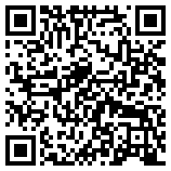 QR Code for Winegarden J Dallas PC in Grand Blanc, MI 48439