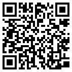 QR Code for Winship Studio in Clarkston, MI 48346