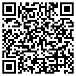 QR Code for Wireless Zone in Saline, MI 48176