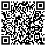 QR Code for World Trust Pharmacy in Grandville, MI 49418