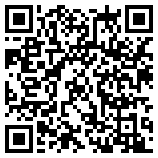 QR Code for Wright Steve-Marcia in Paw Paw, MI 49079