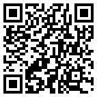 QR Code for WXSP in Grand Rapids, MI 49503