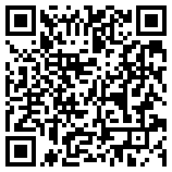 QR Code for Xclusive Collision in Detroit, MI 48235