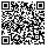 QR Code for Xigma Engineering Services in Lincoln Park, MI 48146