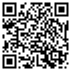 QR Code for Yale Hydro in Yale, MI 48097