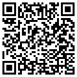 QR Code for Yolanda's Data Entry in Detroit, MI 48205