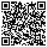 QR Code for Zamora Broadcasting in Taylor, MI 48180