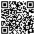 QR Code for Zerka John in Flint, MI 48503