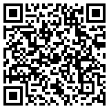 QR Code for 1-800-Water Damage of Mid-Michigan in Swartz Creek, MI 48473