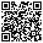 QR Code for The 3-2-1 VIDEO in Lakeview, MI 48850