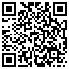 QR Code for 626 Financial in Portage, MI 49024