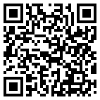 QR Code for 7-Eleven in Wayne, MI 48184