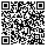 QR Code for A-1 Bail Bond Agency in BURTON, MI 48529