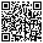 QR Code for Pet Spa Grooming in Plymouth, MI 48170