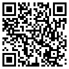 QR Code for AP in Grand Rapids, MI 49534