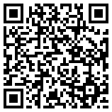QR Code for A+ Plumbing & Mechanical in Martin, MI 49070