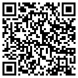 QR Code for AT & T Wireless Technology in MADISON HEIGHTS, MI 48071