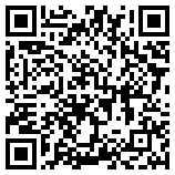 QR Code for Aaa Termite & Pest Control in Hart, MI 49420