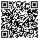 QR Code for Activa Services in Ada, MI 49301