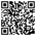 QR Code for Adept Plastics in Wixom, MI 48393