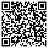 QR Code for Advanced Care T Raining in Farmington, MI 48331